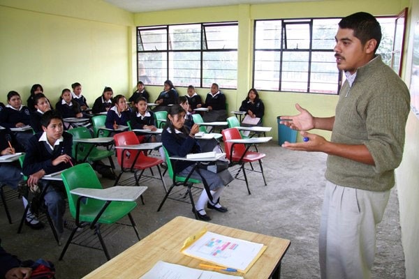 Mexico Classroom Orig 